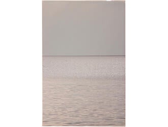 Photographs Horizont #6