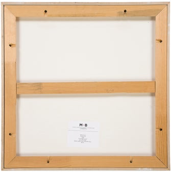 Mona Kuhn Reflecting by Mona Kuhn