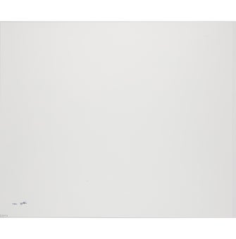 Nan Goldin Photographs Amanda in the Locker Room, Berlin 1993