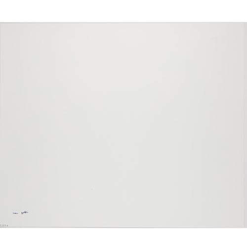 Nan Goldin Photographs Amanda in the Locker Room, Berlin 1993