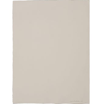 Alex Kukai Shinohara A Goldbug