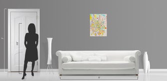 Alex Kukai Shinohara A Goldbug