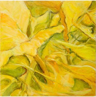 Lorrie Fink Hidden Agenda