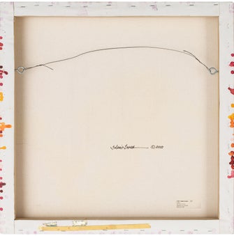 Tobias Tovera Fusion