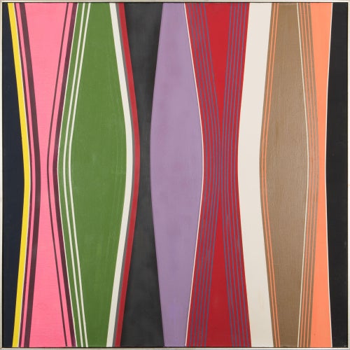 Noriko Yamamoto Prince The Horizon