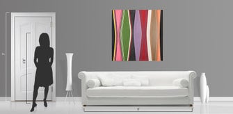 Noriko Yamamoto Prince The Horizon