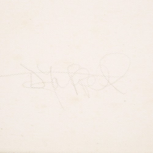 Denis Farrell Untitled