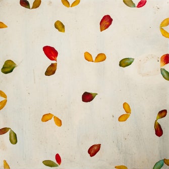 Antonio Murado Untitled