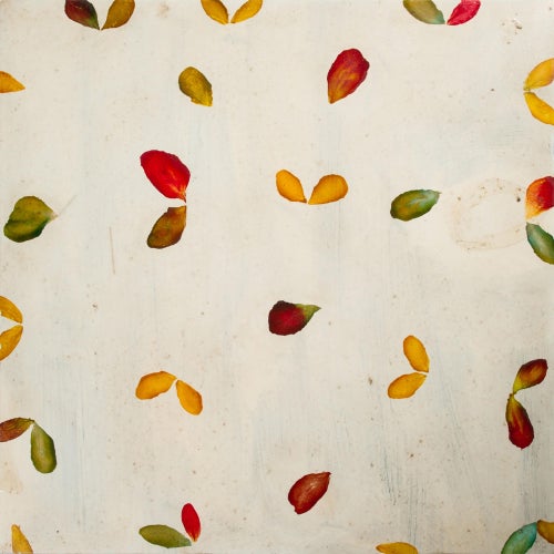 Antonio Murado Untitled