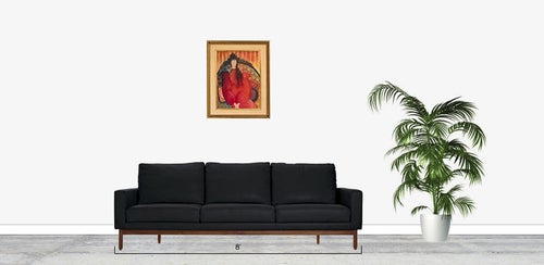 Owen Brainard Untitled