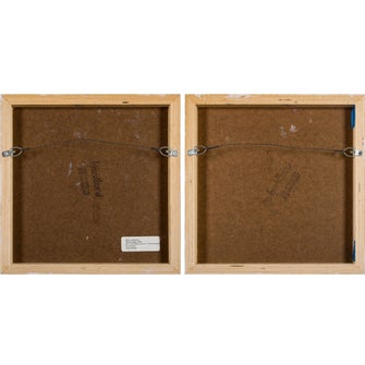 Adam Cvijanovic Royal Nevada