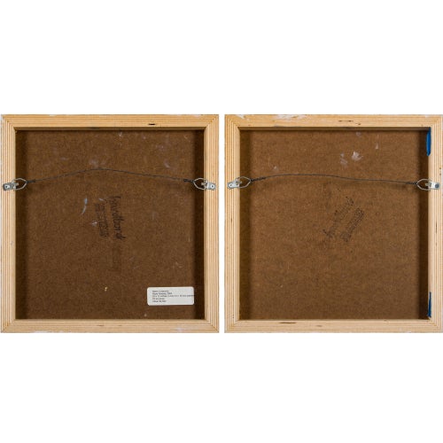 Adam Cvijanovic Royal Nevada