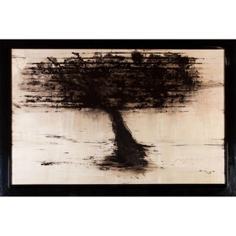 Yuri Zatarain Untitled