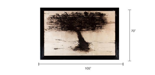 Yuri Zatarain Untitled