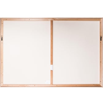 Annabelle Verhoye Blue