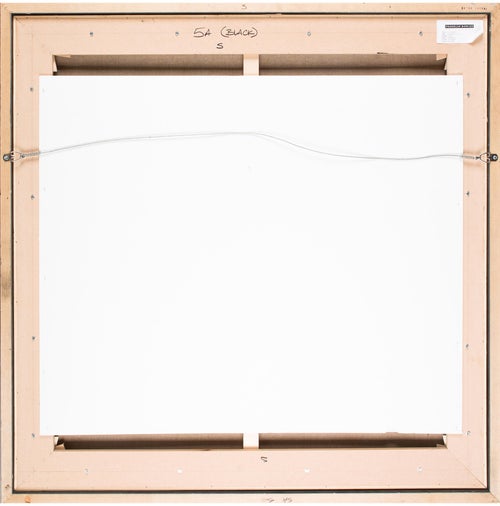 Miquel Gelabert Landscape