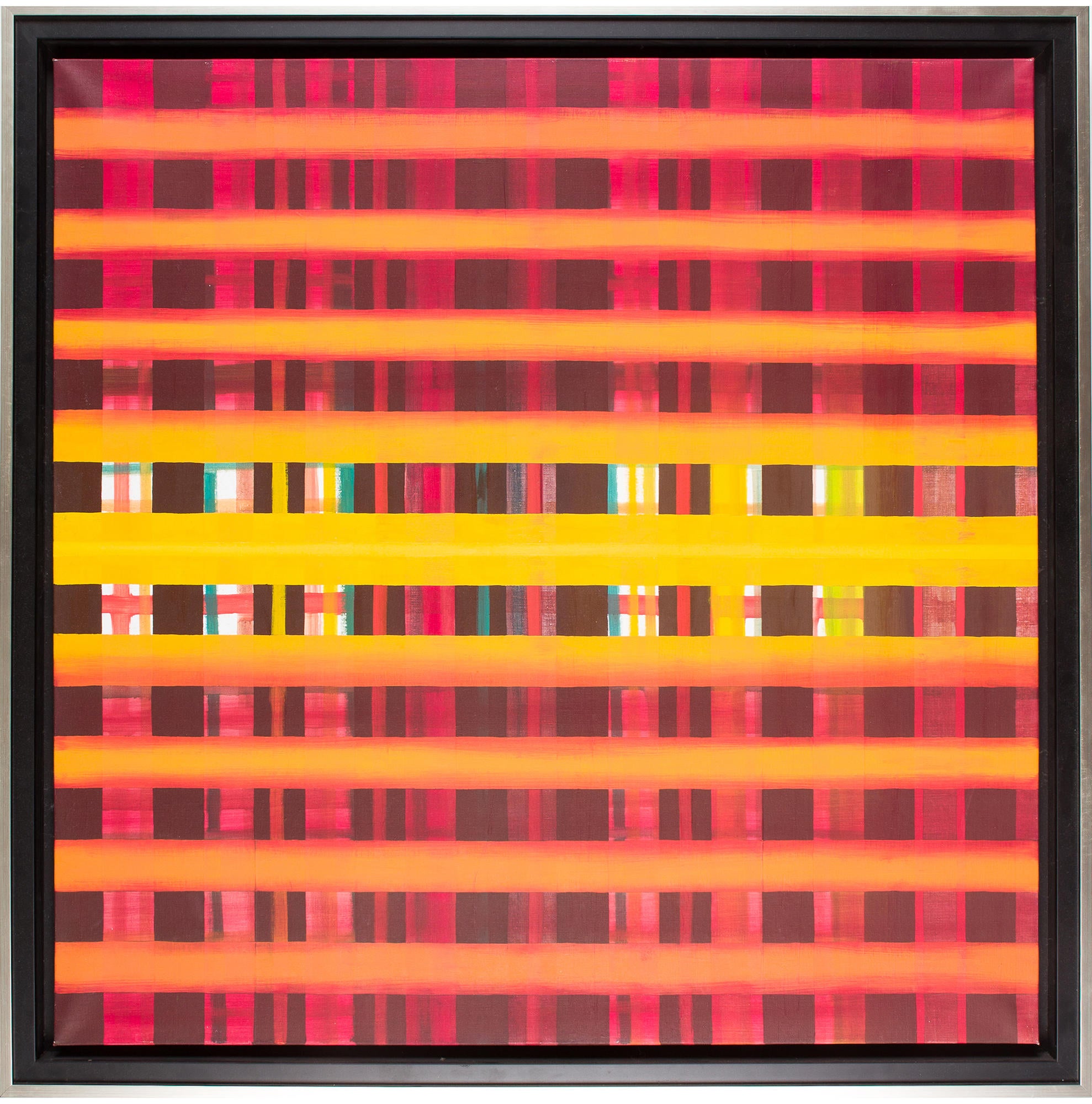 Miquel Gelabert Landscape