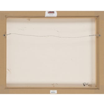 Angelika Schubert Paintings No. 551