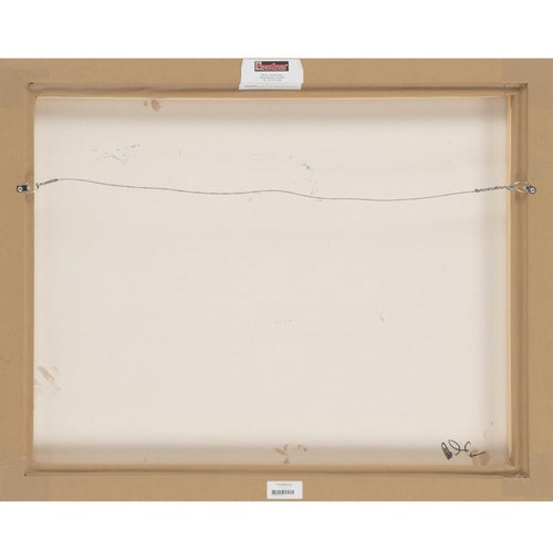 Angelika Schubert Paintings No. 551