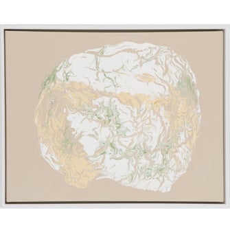 Angelika Schubert Paintings No. 551