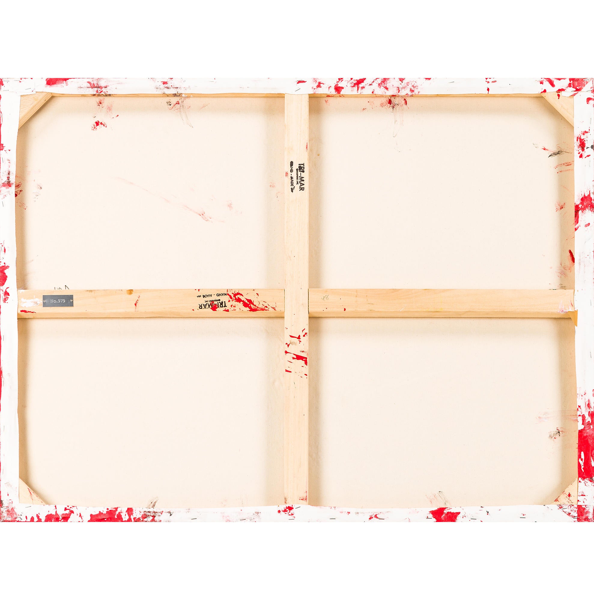 Angelika Schubert No. 979