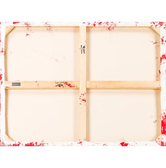 Angelika Schubert No. 979