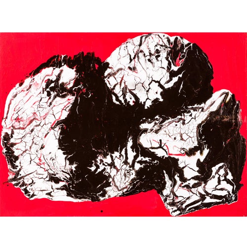 Angelika Schubert No. 979