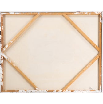 Angelika Schubert Untitled