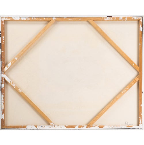 Angelika Schubert Untitled