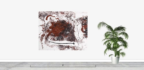 Angelika Schubert Untitled