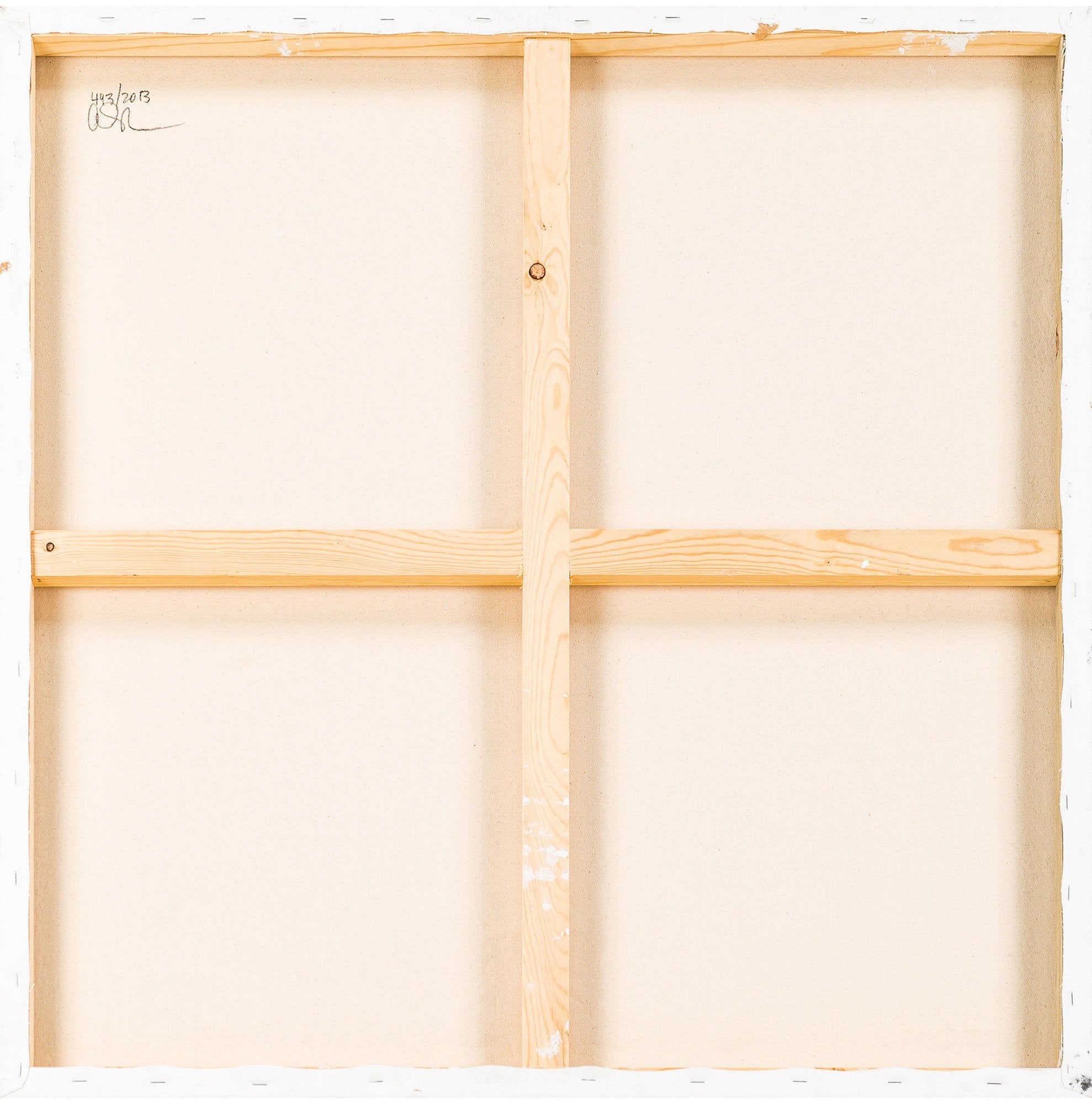 Angelika Schubert No. 443