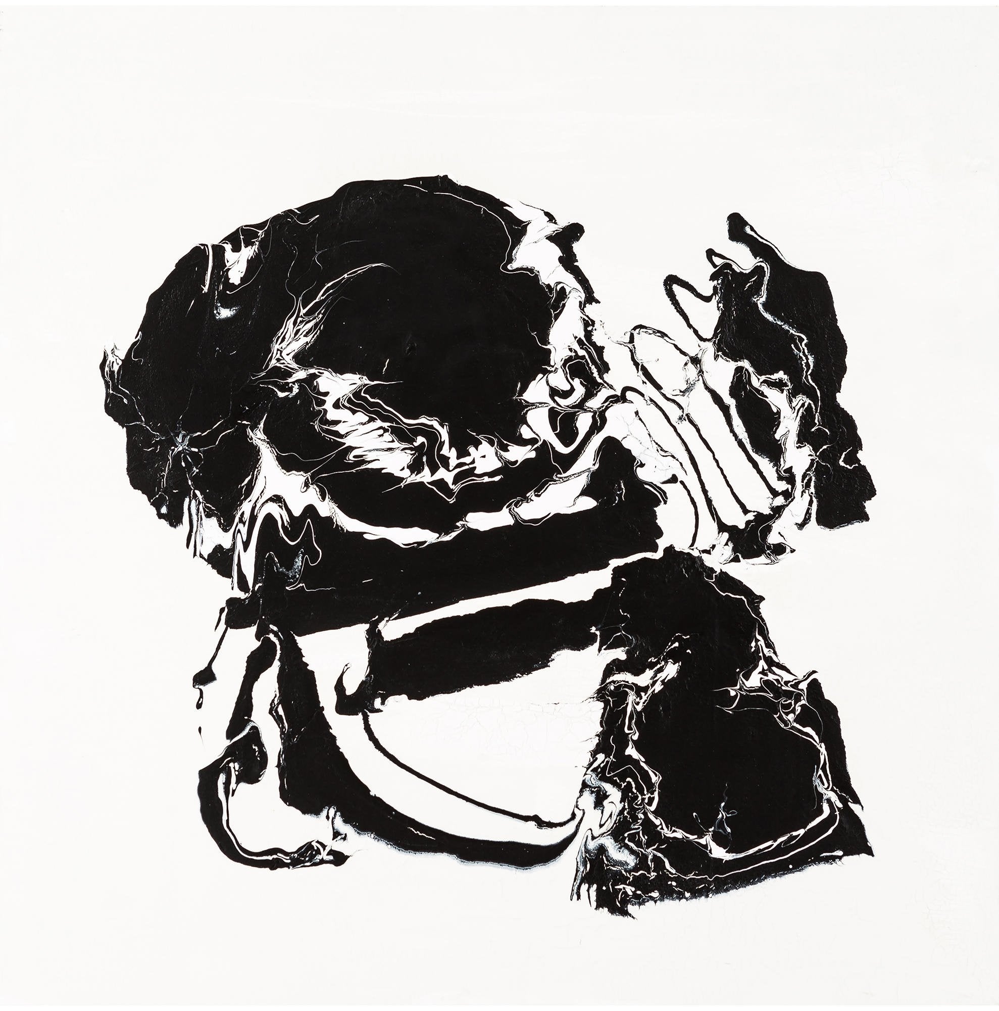 Angelika Schubert No. 443