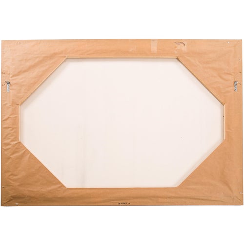 Robert Charon Untitled