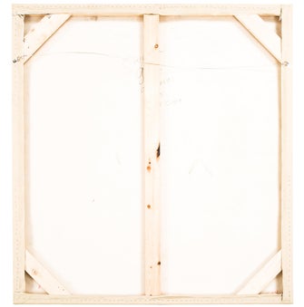 Esther "Glina" Montagner Rock Candy