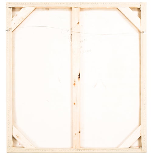 Esther "Glina" Montagner Rock Candy