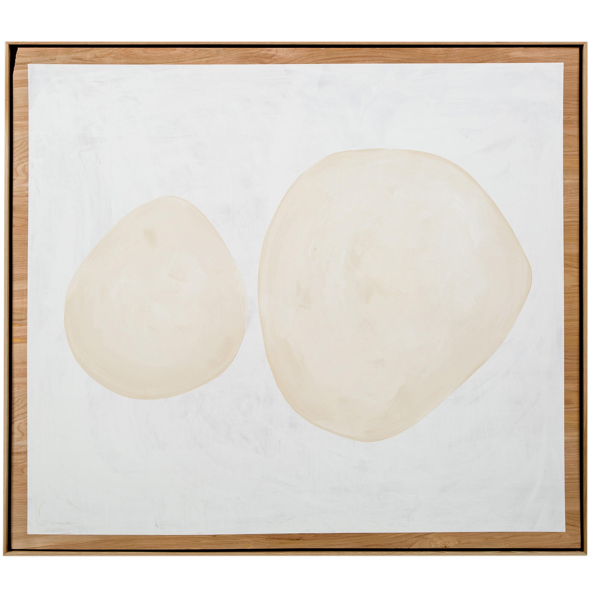 Hannah Polskin Untitled