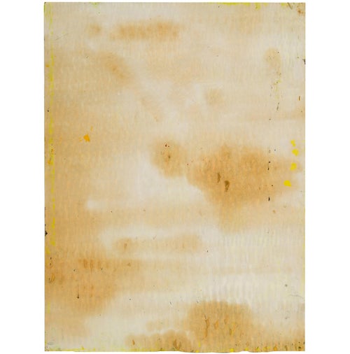 Hannah Dresner Triangles