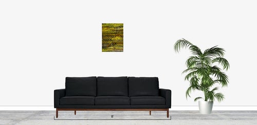 Hannah Dresner Triangles