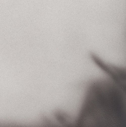 Jeff Zilm The New Janitor