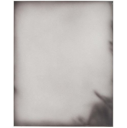 Jeff Zilm The New Janitor