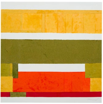 Margie Steinmann  Changes