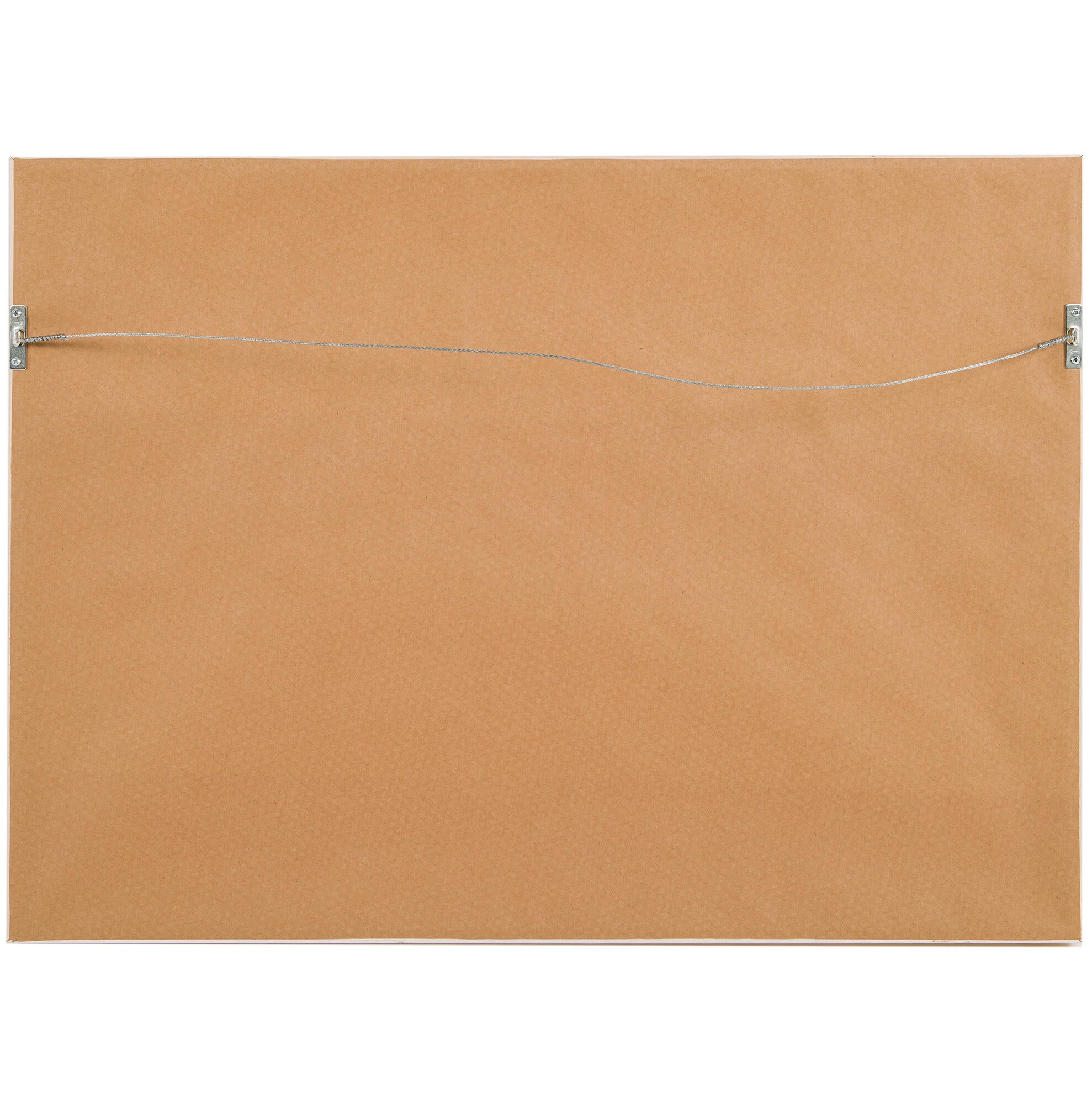  Benoît Gilsoul  Minimal Composition I