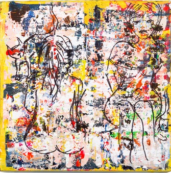 Rebecca Rich <<<TRR ASSET - NOT FOR SALE >>> Lifelong