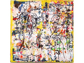 <<<TRR ASSET - NOT FOR SALE >>> Lifelong