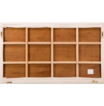 Aaron Parazette Stoked