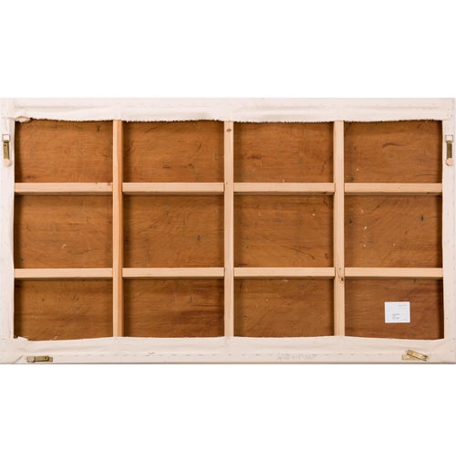 Aaron Parazette Stoked