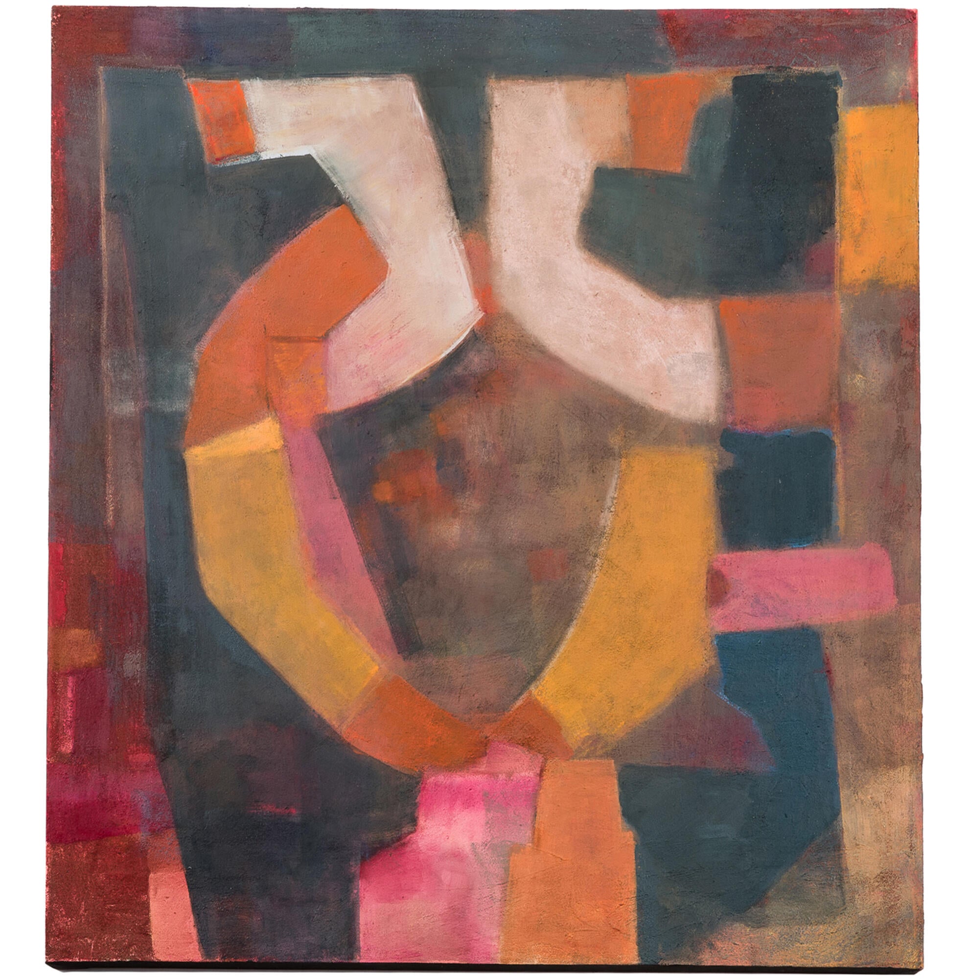 Ana María Parga <<<TRR ASSET - NOT FOR SALE >>> Sin Estab