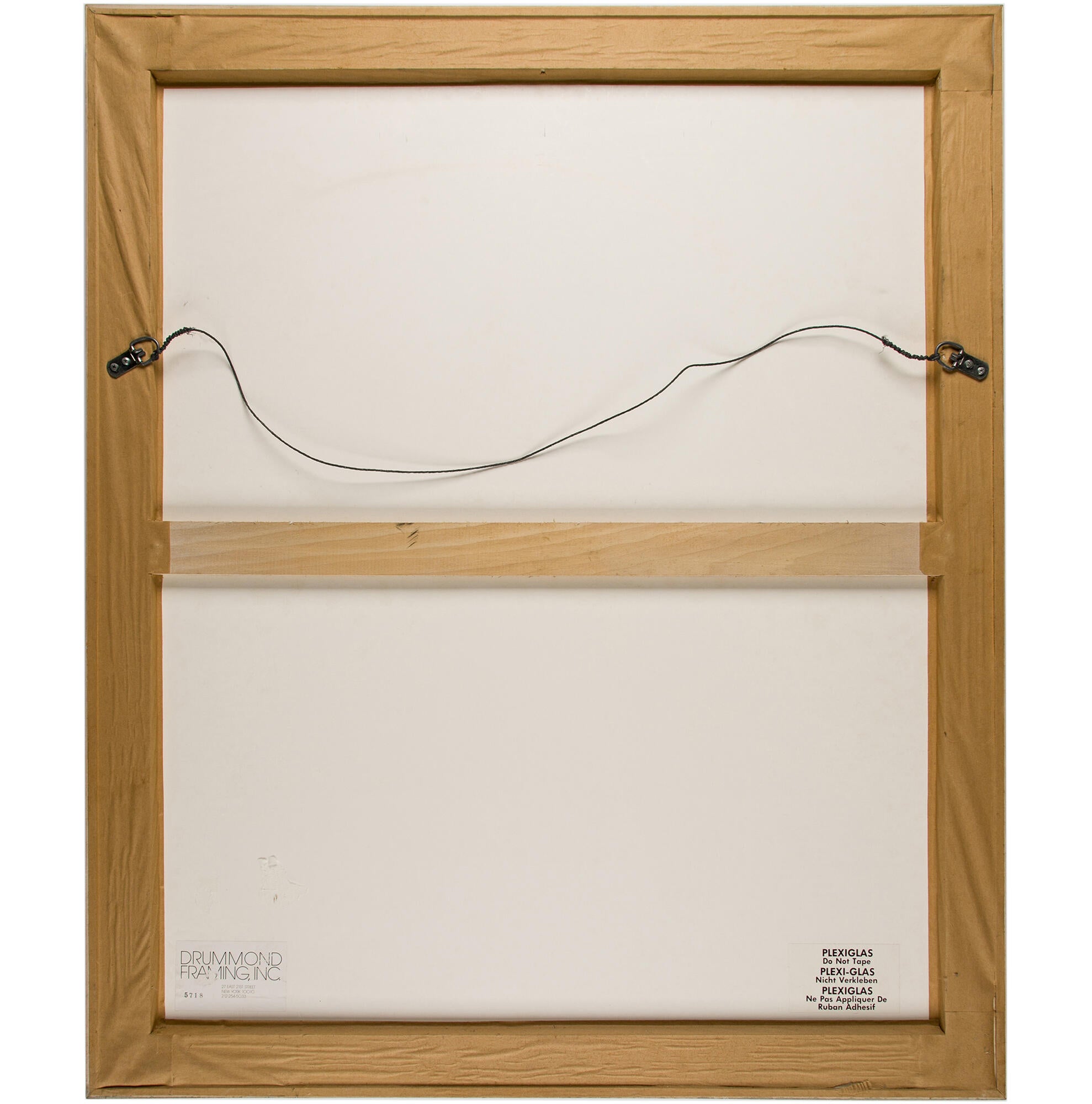 Designer Paintings On Sale Authenticated Resale The RealReal