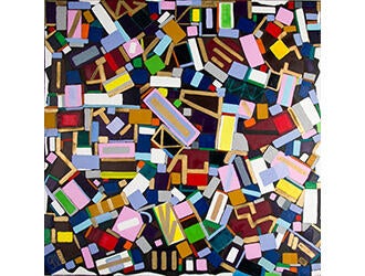 Paintings Hippidy Dippity