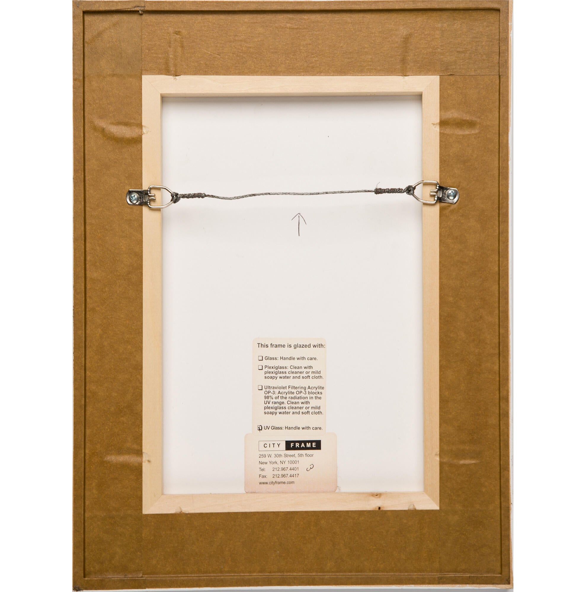 Donald Robertson Untitled, Fragrance Bottle, LV, 2018